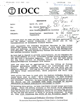 p. 2