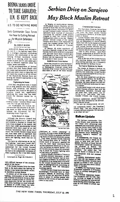 p. 41