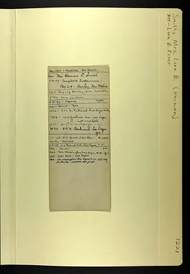 p. 23