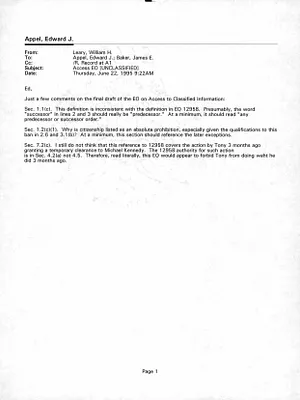 p. 57