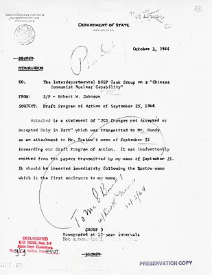 p. 44