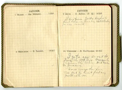 p. 3