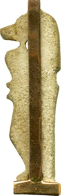 p. 2