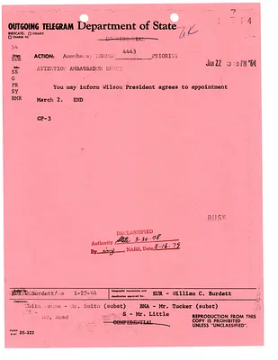 p. 34