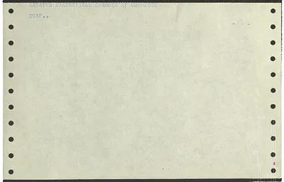 p. 40