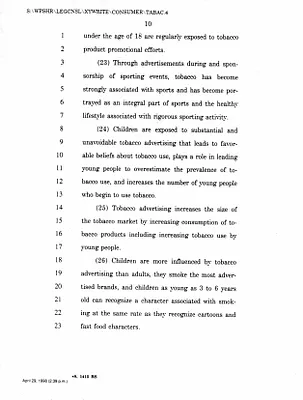 p. 10
