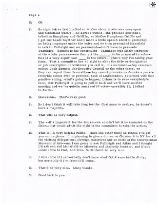 p. 39