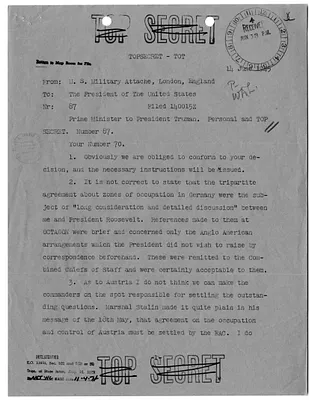 p. 1
