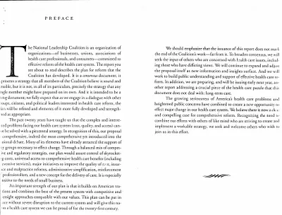 p. 52