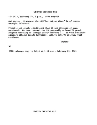 p. 47