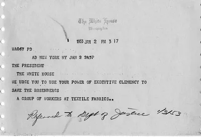 p. 41