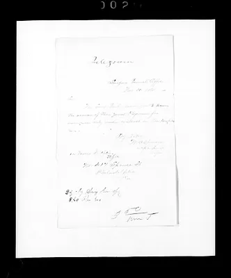 p. 30