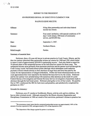 p. 33