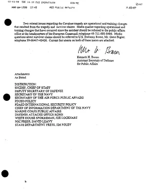 p. 45