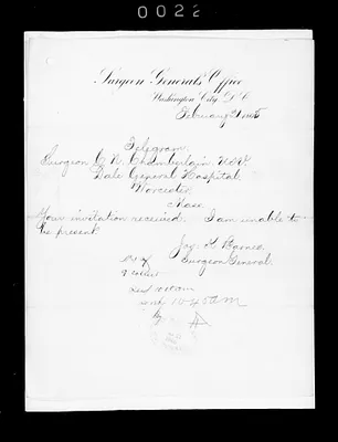 p. 32