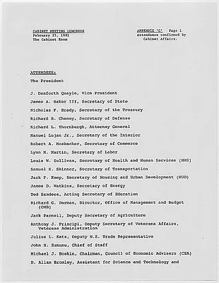 p. 12