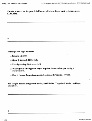 p. 43