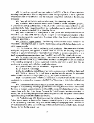 p. 15