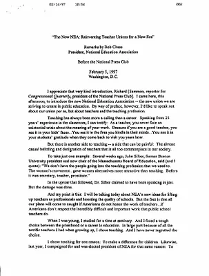 p. 51