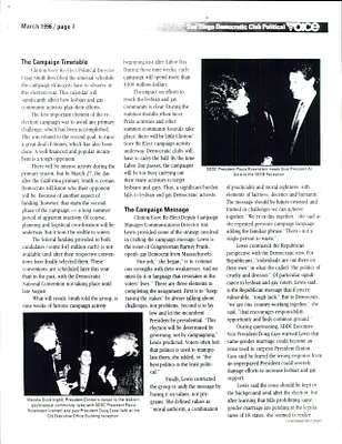p. 18