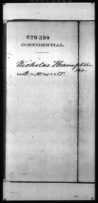 p. 7