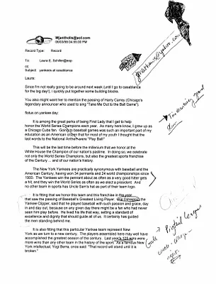 p. 60