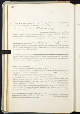 p. 33