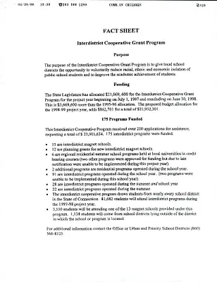 p. 38