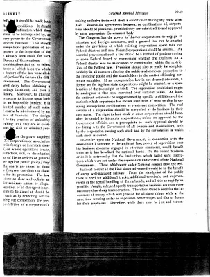 p. 12