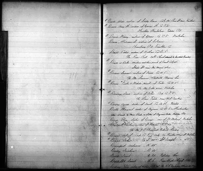 p. 13