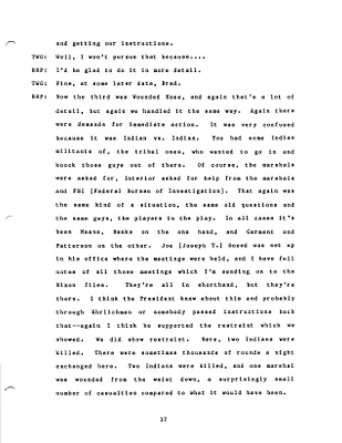 p. 38