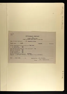 p. 34