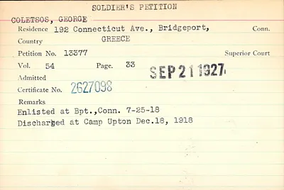 p. 44