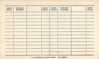 p. 48