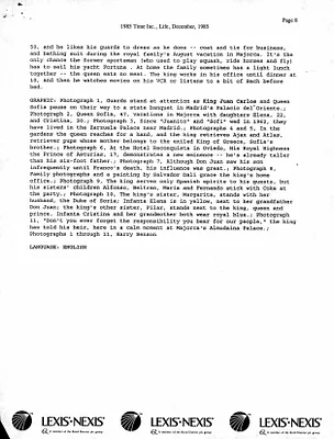 p. 29