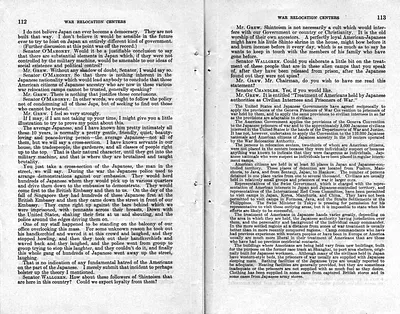 p. 59