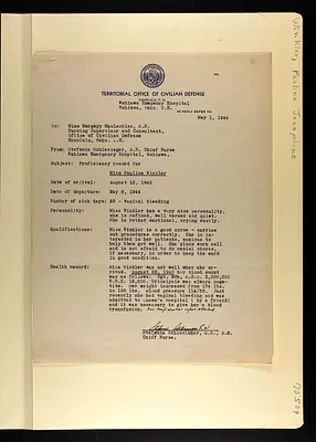 p. 18