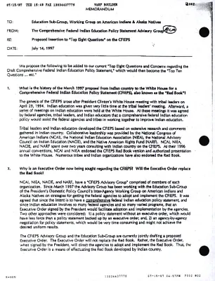 p. 52