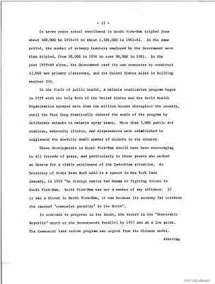 p. 33