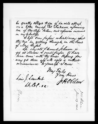 p. 40