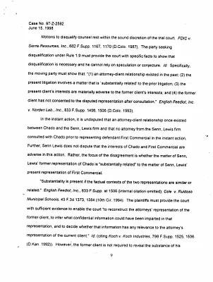 p. 43