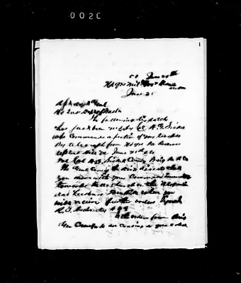 p. 42