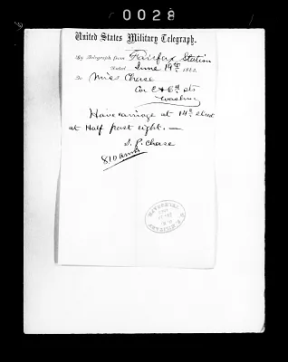 p. 39