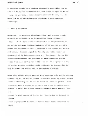 p. 5