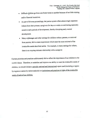 p. 26