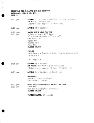 p. 20