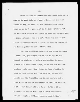 p. 7