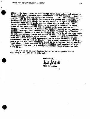 p. 43