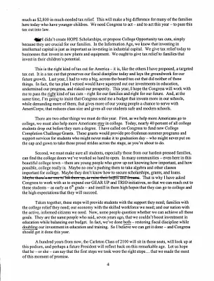 p. 32