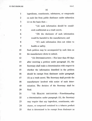 p. 14